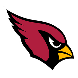 Arizona Cardinals