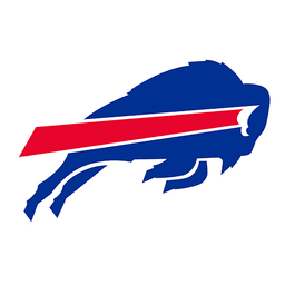 Buffalo Bills