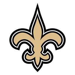 New Orleans Saints