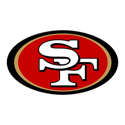 San Francisco 49ers