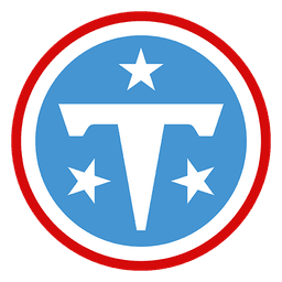 Tennessee Titans