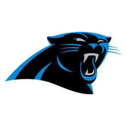Carolina Panthers